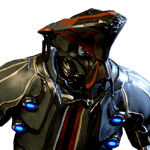 Casque Vauban Esprit (82 kio) Casque Vauban Esprit (Schéma)