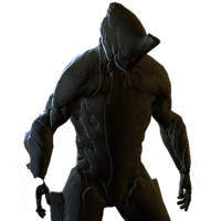 ClawsStandardHolster.png (92 KB) Claws Standard Holster (Claws)