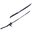 DexNikana