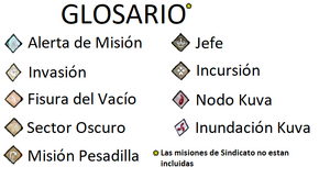 Glosario.png