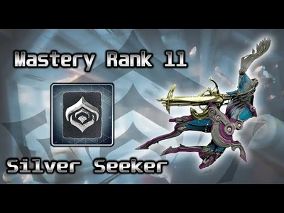 Mastery_rank_11