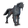MedjayPredasite.png