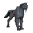 MedjayPredasite.png