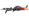 Ogris Kuva.png