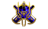 Cycuta Prime Sigil