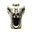 PrimeChassis