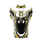 Chassis