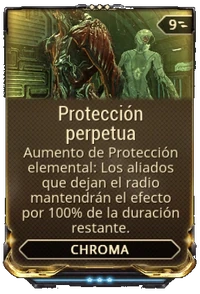 Protección perpetua.png