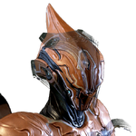 Silica Helmet TennoGen