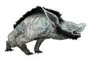 Stover Dax humeante.png