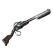 Sybaris.png