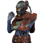 TechnomancerArmourBundle.png (94 kB) Armadura Vent Rat ( 90)