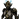 Wukong PrimeIcon272.png