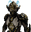 Wukong PrimeIcon272.png