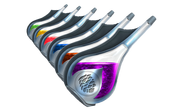 Антитоксины.png