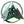 Горный клан
