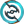 Фалкор