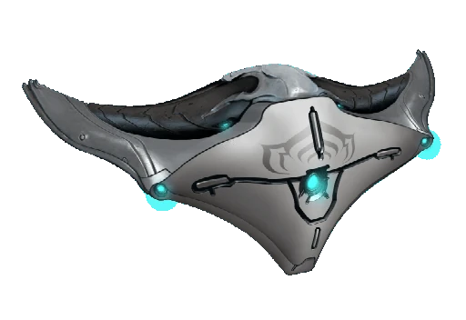 コーデックス Warframe日本語 Wiki Fandom