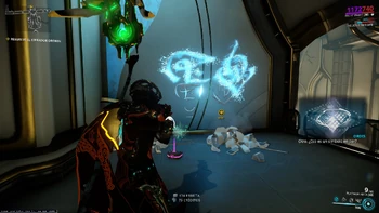 Glifos para usar en la primera consola 1/2