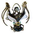 Ayatan Orta