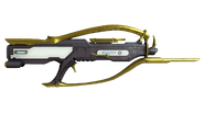 Burston Prime (86 kB) Burston Prime