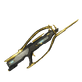Burston Prime.png