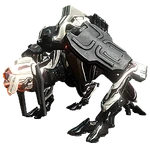 Азот (94 КБ) Азот