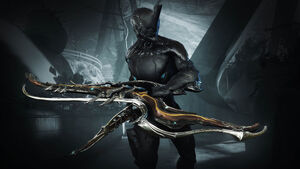 Excalibur with Preados1
