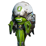 GrnSkiffShield.png