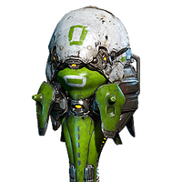 GrnSkiffShield.png