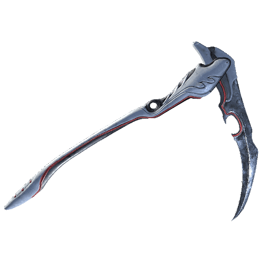 Метательное оружие варфрейм. Warframe Melee Weapons. Weapon Slash. Kama PNG.