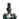 Limbo icon.png