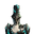 Limbo icon.png