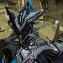 Nekros Irkalla Glyph