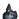 Nekros icon.png