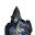 Nekros icon.png