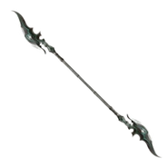 Orthos (Slam Attack)