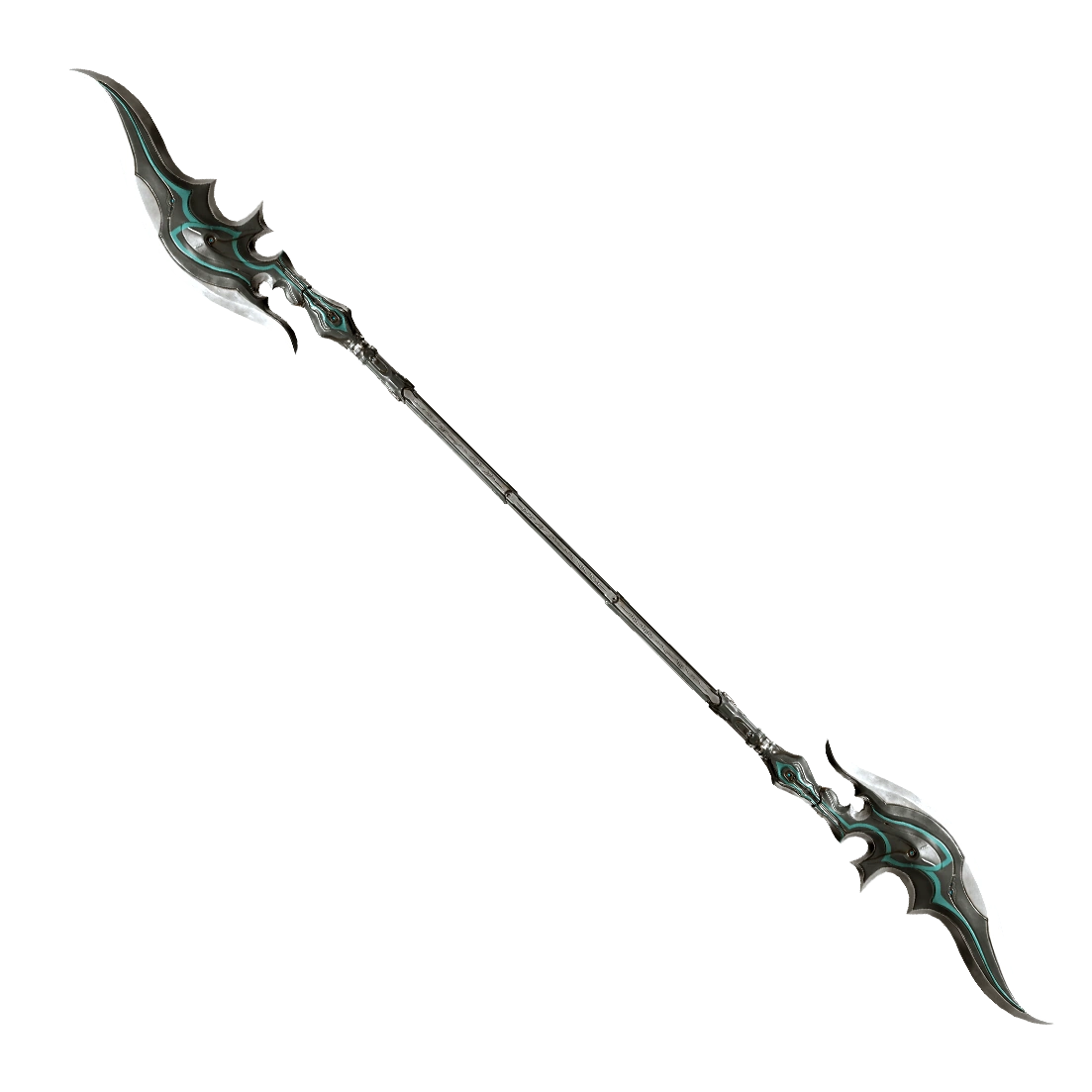 Orthos Wiki Warframe Fandom