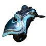 PlagaBrace