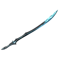  Prisma Skana