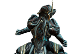  Hydroid Poseidon Skin Round 11 [Batch One] 165 Platinum 165
