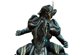 SWRElevenHydroidPoseidonSkin