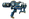 Spirex - Principe.png