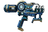 Spirex - Principe.png