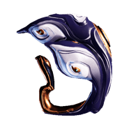 StratusPistolSkin.png (22 KB) StratusPistolSkin