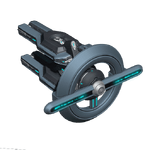 Tazicor