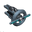 Tazicor
