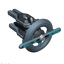Tazicor