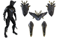 Umbra Armor
