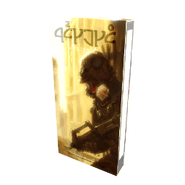 "Circle of Comrades" Series on VHS The critically acclaimed "Circle of Comrades" complete series on VHS. 6-Tape Boxed Set. Stock: 4  12,000
